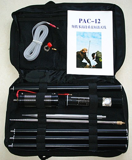 Pac-12  ׳ Ʈ , pac-12 GPS  ޴..